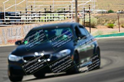 media/Jun-07-2025-Speed Ventures (Sat) [[b125dfaa5b]]/Purple group/Session 3 (Turn 4)/
